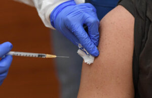 Caso AstraZeneca, un capolavoro distopico