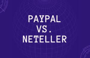 Confronto tra le principali piattaforme di pagamento: PayPal vs Neteller paypal neteller