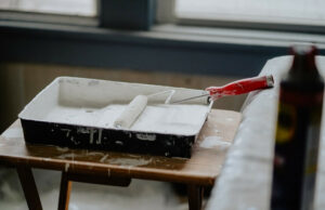 Ristrutturare casa: cosa valutare prima di avviare i lavori ristrutturare casa