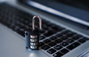 Cos’è e come funziona una VPN: ecco quello che c’è da sapere vpn