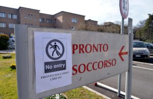 Sindemia, l’intelligenza collettiva e dal basso indica la via d’uscita Dal basso