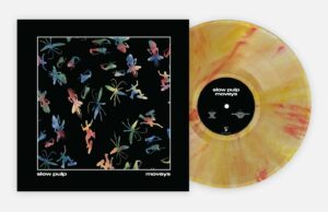GLAMORAMA – puntata dell’11 Marzo 2021 – Indie Rock