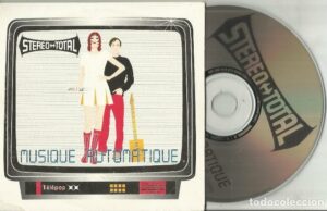GLAMORAMA – puntata del 25 Febbraio 2021 – Indie Rock