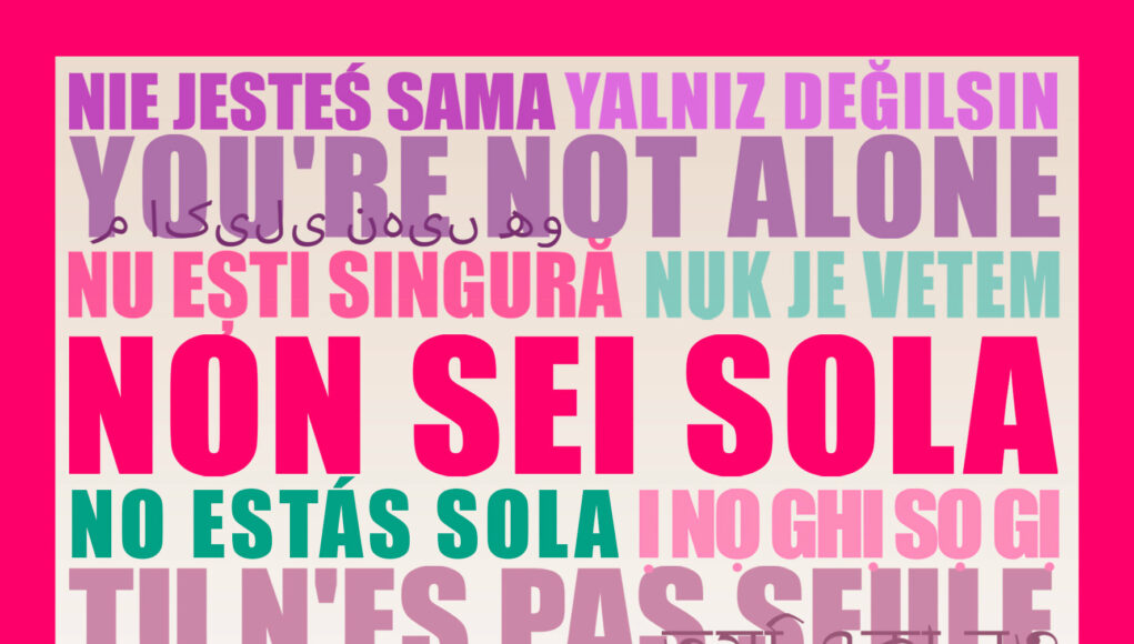 donne donne