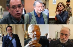 2 agosto 1980: nel vivo il processo sui mandanti, con possibili altri risvolti 2 agosto 1980