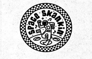 Space Ska ska