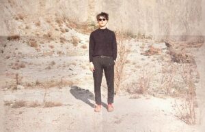 Colombre, “il sole non aspetta”, ma la musica scalpita Colombre