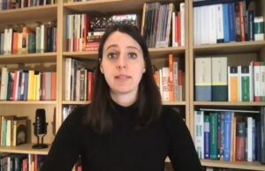 Comunali Bologna, Clancy: «Dibattito sterile, no ad alleanze ad ogni costo» Affitti