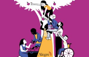 Cambiare la cura per cambiare il sistema, un Manifesto indica la via Cura