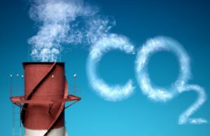«Decarbonizzazione al 2040», l’ambizione del Comune di Bologna sulla transizione ecologica Decarbonizzazione