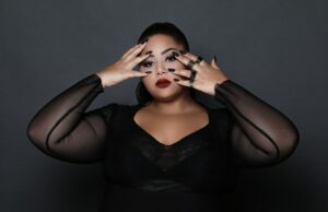 Il “destino” di Malta all’Eurovision Song Contest 2021