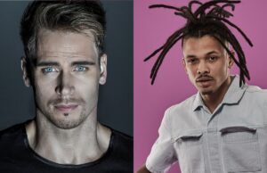 Belli e “fortunati”, Estonia e Repubblica Ceca all’Eurovision Song Contest Eurovision Song Contest