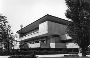 MAMbo Extendend: il museo alla portata di tutti e tutte