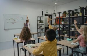 Iscrizioni per l’anno scolastico 2021/2022: quali scelte sono state le più gettonate? iscrizione anno scolastico