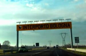 Logistica, le criticità dell’allargamento dell’Interporto Interporto