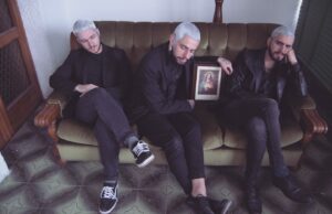 Le Endrigo è il nostro Disco della Settimana LeEndrigo
