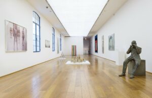 L’arte riparte: nuovi orari per i musei di Bologna musei