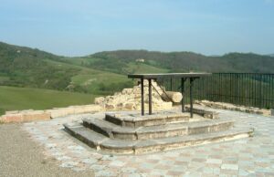 Le Resistenze nel mondo nei Percorsi Antifascisti di Monte Sole Monte Sole