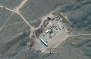 Natanz, la tensione Iran-Israele e il faticoso ritorno dell’accordo nucleare Nucleare