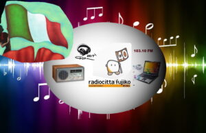 Play list Puntata n. 17 di Domenica 25 Aprile 2021 Easy Pop Musica indipendente per menti libere
