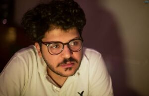 Patrick Zaki, Parlamento e società civile tentano nuove strade per liberarlo Patrick Zaki