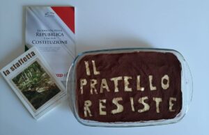 Filodiffusione 2.0, Pratello R’Esiste via radio Pratello