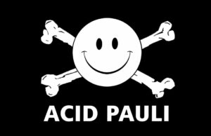 GLAMORAMA – puntata del 15 Aprile 2021 – Indie Rock