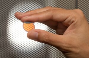 Integratori dimagranti: grande successo per Reduslim, ma funziona davvero? reduslim