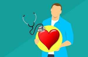 Perchè è importante la visita cardiologica? visita cardiologica