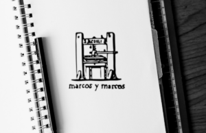 Dostoevskij, Toole, Sánchez: nuovi libri in catalogo per Marcos y Marcos libri