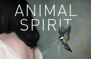 Animal Spirit di Francesca Marciano: sei racconti di donne e spiriti selvatici racconti