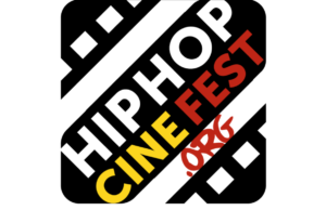 Hip Hop CineFest: il festival che unisce cinema e hip hop hip hop