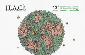 IT.A.CA’ Migranti e viaggiatori, un festival del turismo responsabile festival
