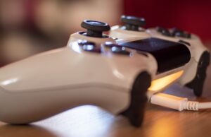 L’olimpo del Gaming: la fiera ICE a Londra fiera gaming