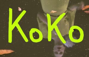 GLAMORAMA – puntata del 22 Aprile 2021 – Indie Rock