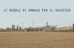 Morti di Stato: un documentario per ricordare Mauro Guerra documentario