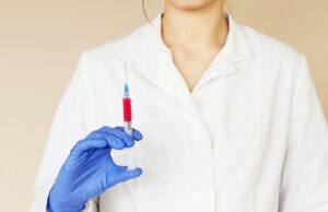 Vaccino sì, aborto no: l’obbligo a senso unico per la tutela della salute Aborto