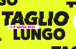 Taglio Lungo film festival: i migliori film LGBTQ del 2020 film