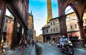 A Bologna c’è un E-commerce di quartiere negozi di quartiere bologna