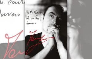 Tutto l’amore che conta davvero. Omaggio a Pino Mango. Teatro della Triennale, Milano, 19 novembre 2019. Mango