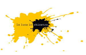 La Luna in Chiostro: l’estate del Teatro dell’ABC estate