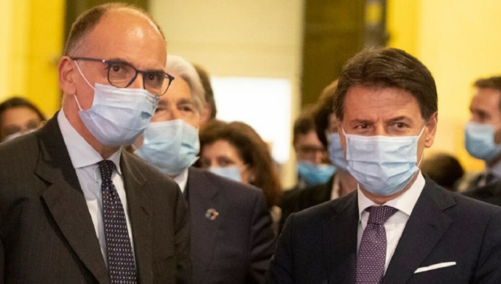 Amministrative Amministrative