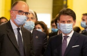Amministrative, l’alleanza Pd-M5S è già fallita a Roma, Milano e Torino Amministrative