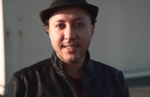 Easy Pop intervista Andrea Ascolese Andrea Ascolese