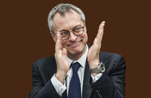 Sblocco licenziamenti e appalti a ribasso: verso il massacro di chi lavora Appalti