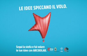 Dall’11 maggio torna lo sportello ArciBoLab per il Terzo settore arci bologna