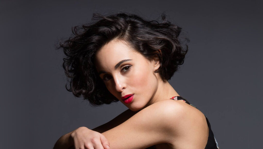 Eurovision Song Contest