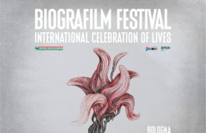 Torna il Biografilm Festival, tra spettacoli in presenza e online festival