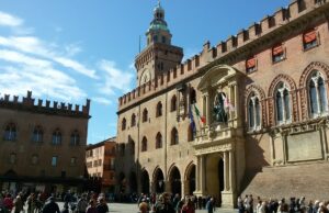 La coalizione per “Qualcosa di sinistra a Bologna” alle comunali prende forma Comunali