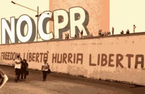 Musa Balde e gli altri morti nei Cpr, i luoghi della disumanità Cpr